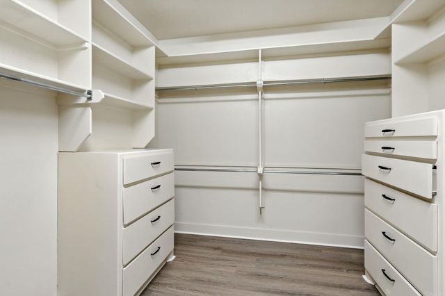 2905 Woodsgate, Little Rock, AR 72211