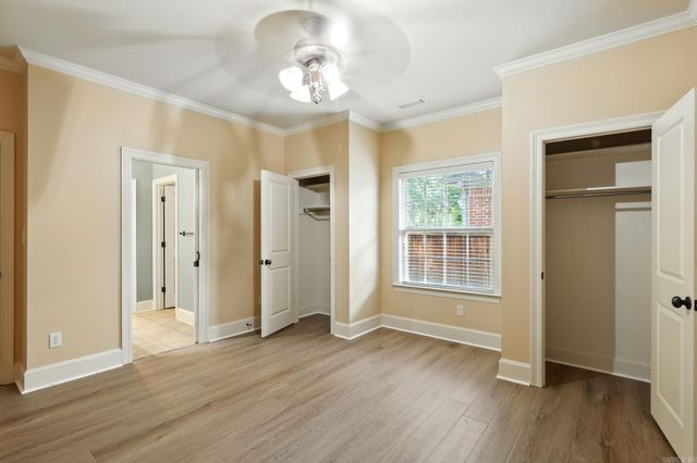 2905 Woodsgate, Little Rock, AR 72211