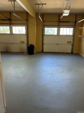 2905 Woodsgate, Little Rock, AR 72211