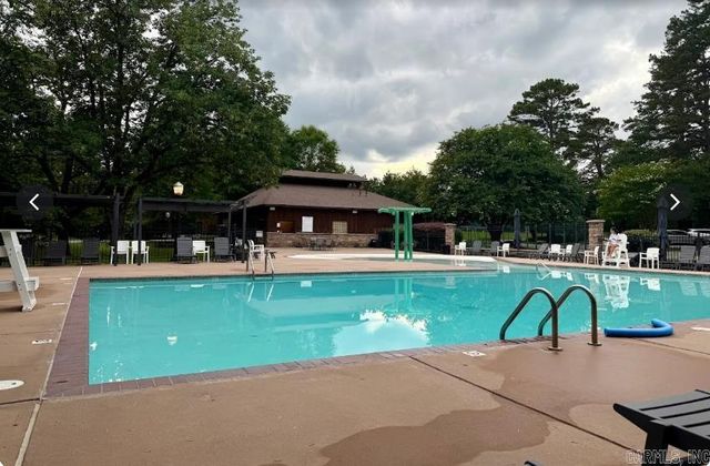 2905 Woodsgate, Little Rock, AR 72211