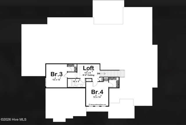 178 Maple Creek Drive, Wallace, NC 28466