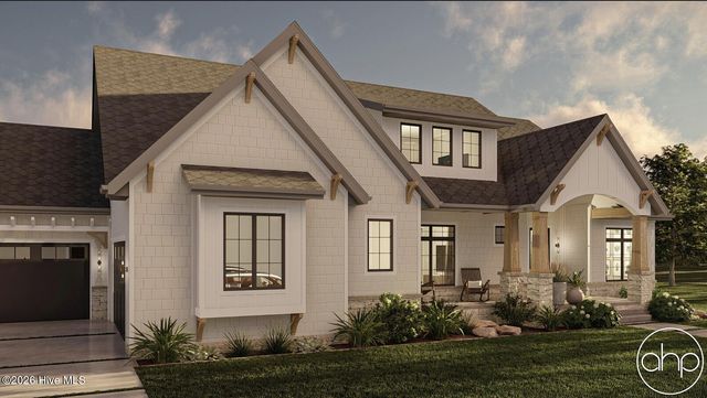 178 Maple Creek Drive, Wallace, NC 28466