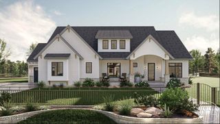 178 Maple Creek Drive, Wallace, NC 28466