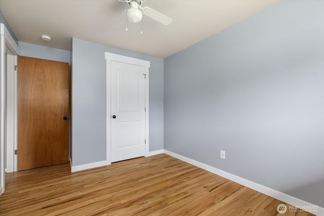 1321 Orchard Loop, Oak Harbor, WA 98277