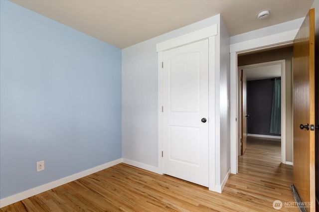 1321 Orchard Loop, Oak Harbor, WA 98277