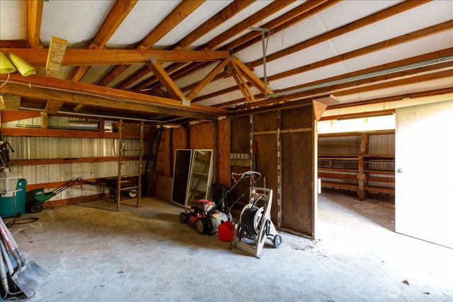 1321 Orchard Loop, Oak Harbor, WA 98277