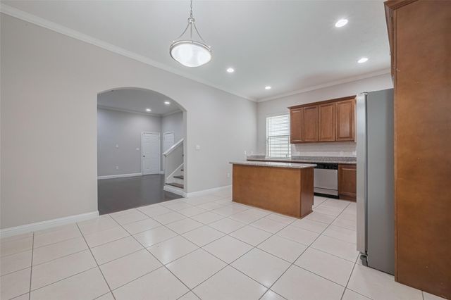 15210 Addicks Stone Drive B, Houston, TX 77082