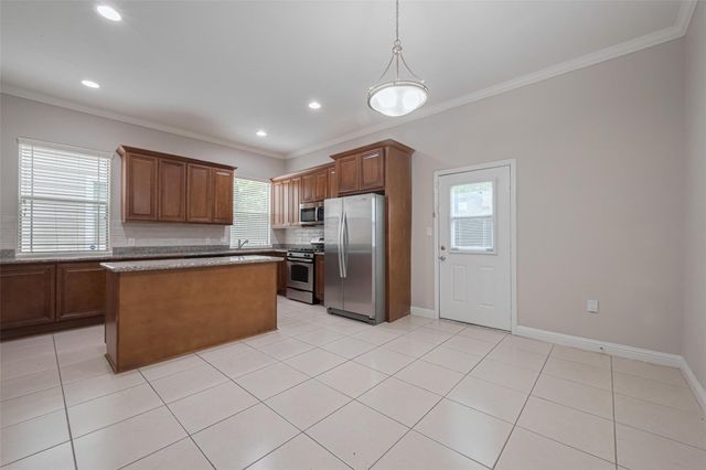 15210 Addicks Stone Drive B, Houston, TX 77082