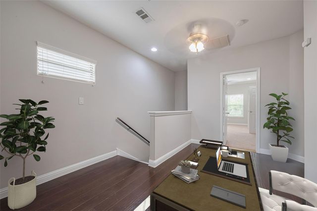 15210 Addicks Stone Drive B, Houston, TX 77082