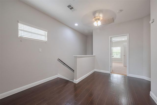 15210 Addicks Stone Drive B, Houston, TX 77082