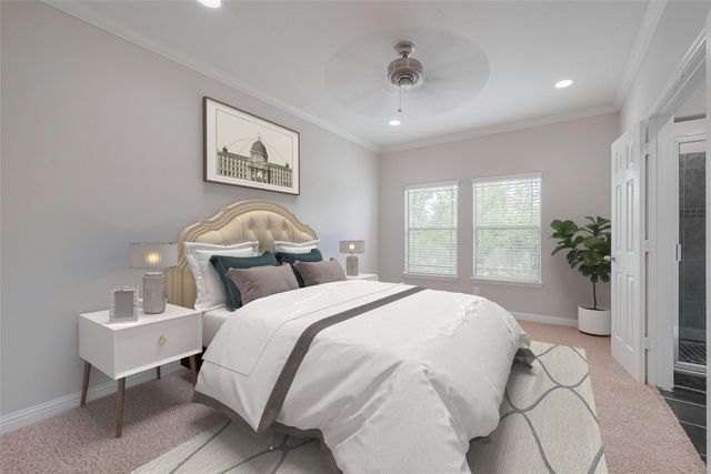 15210 Addicks Stone Drive B, Houston, TX 77082