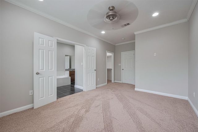 15210 Addicks Stone Drive B, Houston, TX 77082