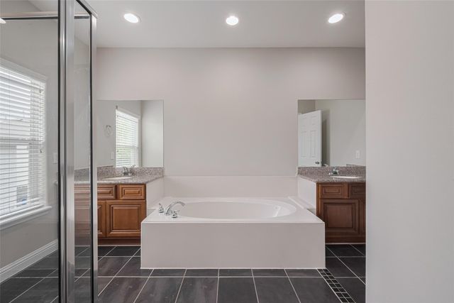 15210 Addicks Stone Drive B, Houston, TX 77082