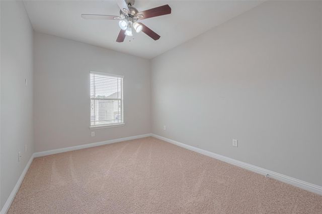 15210 Addicks Stone Drive B, Houston, TX 77082