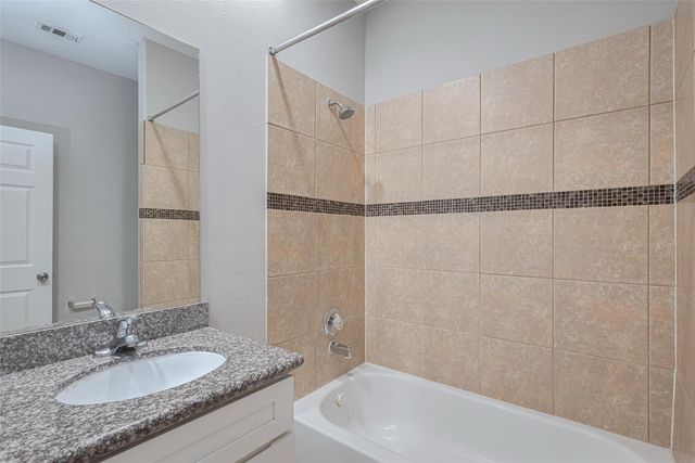 15210 Addicks Stone Drive B, Houston, TX 77082