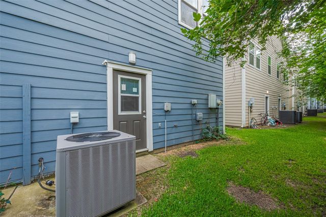 15210 Addicks Stone Drive B, Houston, TX 77082