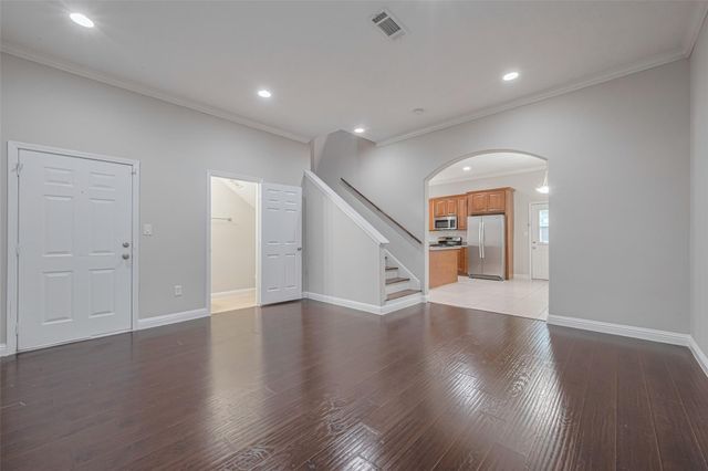 15210 Addicks Stone Drive B, Houston, TX 77082