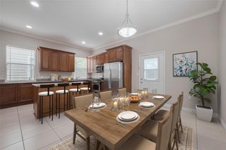 15210 Addicks Stone Drive B, Houston, TX 77082