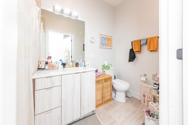 2317 N Clark Street 207, Chicago, IL 60614