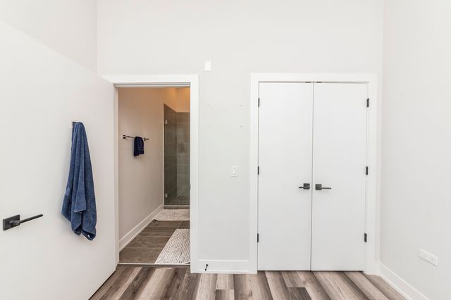 2317 N Clark Street 207, Chicago, IL 60614