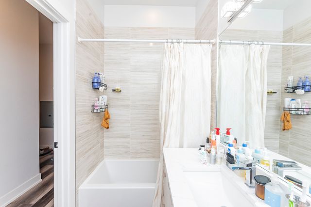 2317 N Clark Street 207, Chicago, IL 60614
