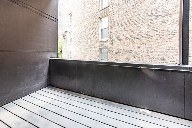 2317 N Clark Street 207, Chicago, IL 60614