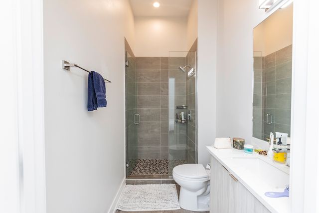 2317 N Clark Street 207, Chicago, IL 60614