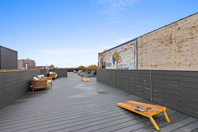 2317 N Clark Street 207, Chicago, IL 60614