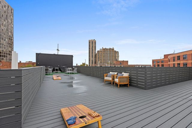 2317 N Clark Street 207, Chicago, IL 60614
