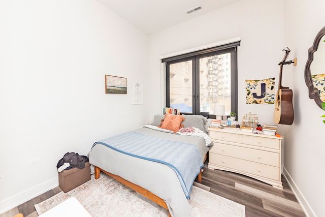2317 N Clark Street 207, Chicago, IL 60614