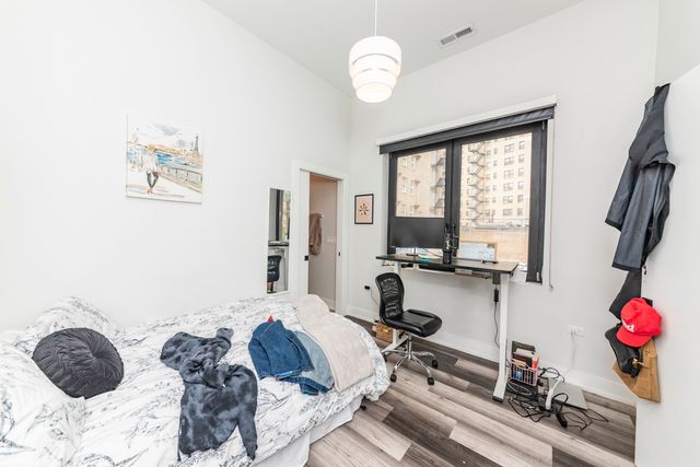 2317 N Clark Street 207, Chicago, IL 60614