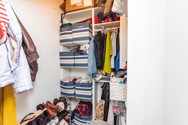 2317 N Clark Street 207, Chicago, IL 60614
