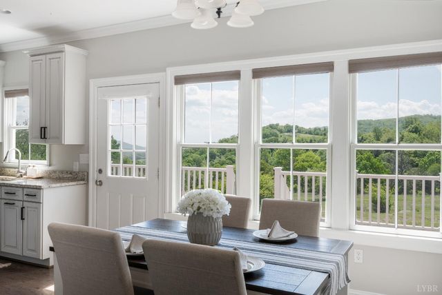 1818 Owl Town RD, Bedford, VA 24523