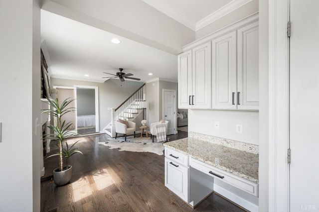 1818 Owl Town RD, Bedford, VA 24523