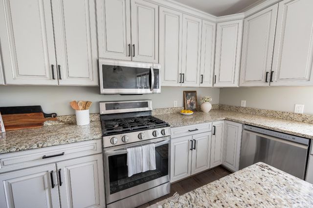 1818 Owl Town RD, Bedford, VA 24523