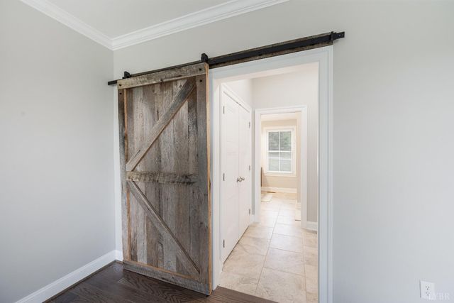 1818 Owl Town RD, Bedford, VA 24523