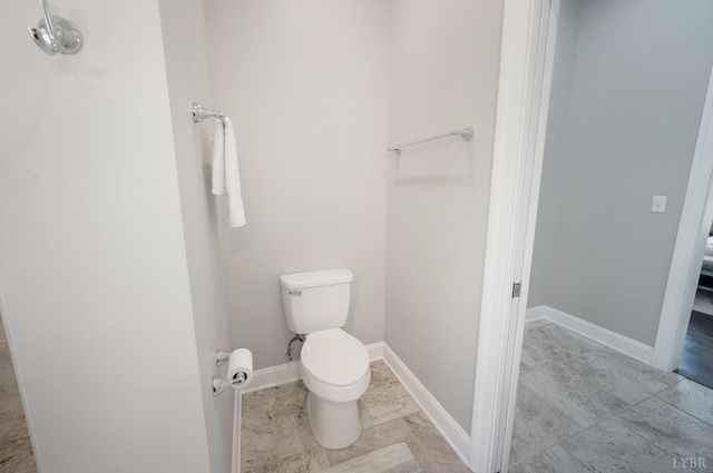 1818 Owl Town RD, Bedford, VA 24523