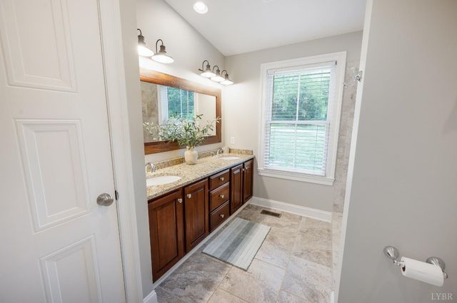 1818 Owl Town RD, Bedford, VA 24523