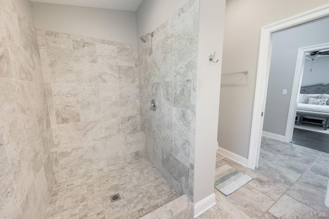1818 Owl Town RD, Bedford, VA 24523
