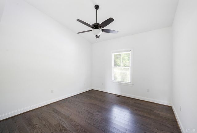 1818 Owl Town RD, Bedford, VA 24523