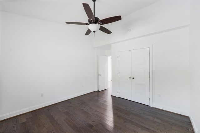 1818 Owl Town RD, Bedford, VA 24523