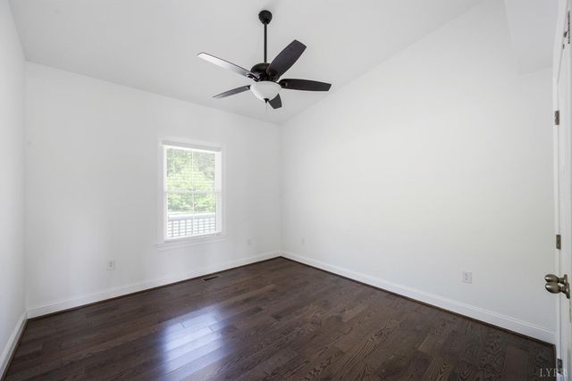 1818 Owl Town RD, Bedford, VA 24523