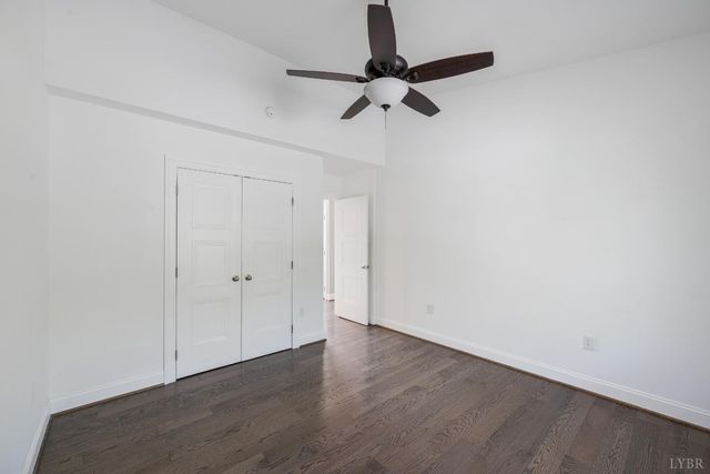 1818 Owl Town RD, Bedford, VA 24523