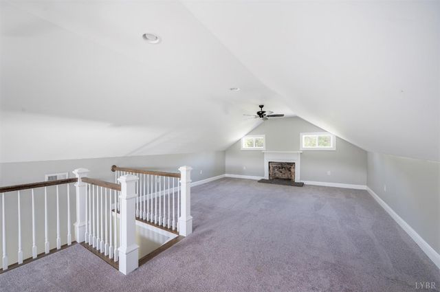 1818 Owl Town RD, Bedford, VA 24523