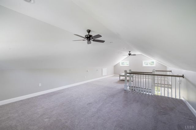 1818 Owl Town RD, Bedford, VA 24523