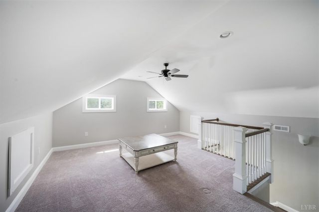 1818 Owl Town RD, Bedford, VA 24523