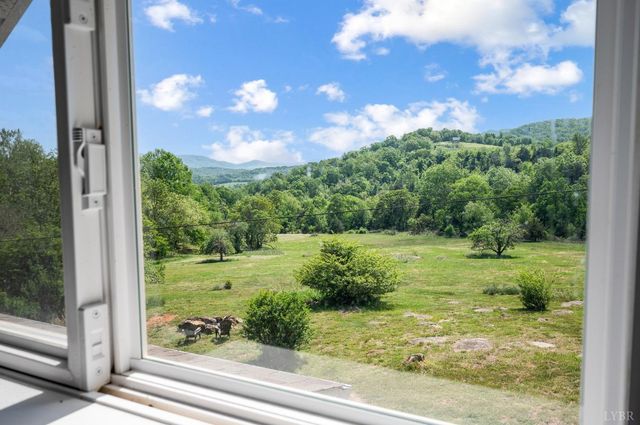1818 Owl Town RD, Bedford, VA 24523