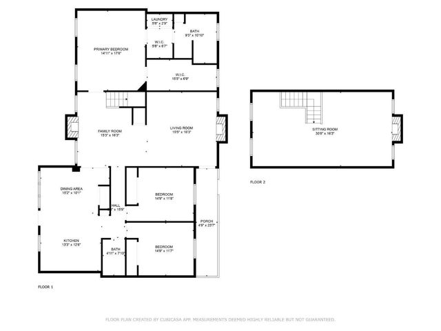 1818 Owl Town RD, Bedford, VA 24523