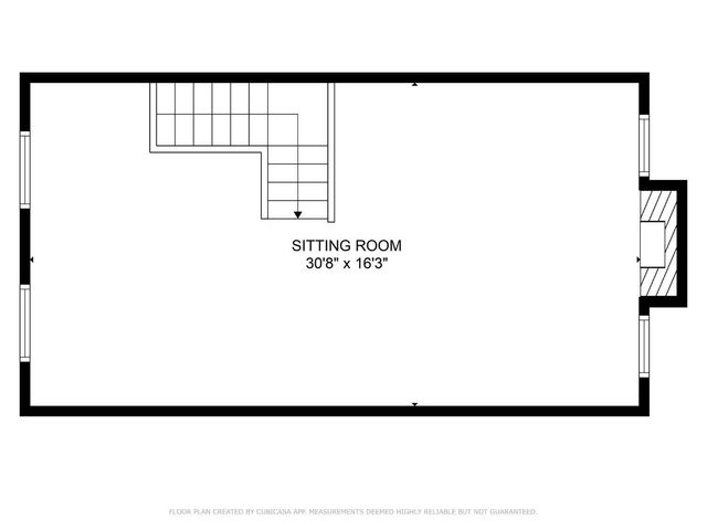 1818 Owl Town RD, Bedford, VA 24523