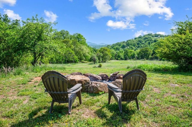 1818 Owl Town RD, Bedford, VA 24523